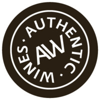 Authentic Wines Portugal logo - Similar company to Dois Lagares Family Vineyards