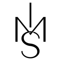 Irene-Marie Seelig logo - Similar company to Koreadvisor Partners
