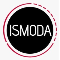 ISMODA Instituto Superior de Moda, Diseño y Arte logo - Similar company to Conspiracion Moda