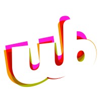 WHAT'S BEAUTIFUL logo - Similar company to Miliatech Ltd