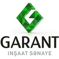 LLC GARANT logo - Similar company to Coolsky Energy Solutions