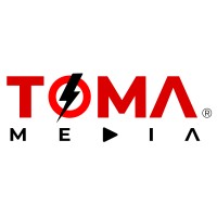 Toma Media