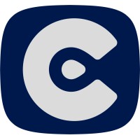 Construtora Ciplart logo - Similar company to Grp Construtora