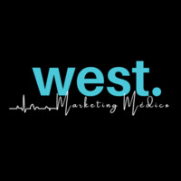 West Marketing Médico logo - Similar company to Alkmist