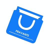 Individual Enterprener Oganesyan Marianna logo - Similar company to Sfi Affiliate