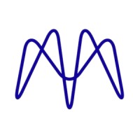 Ministry of Makers logo - Similar company to Ministry Of Makers