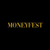 MoneyfestFinance logo - Similar company to Fudget