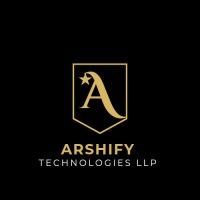 Arshify Technologies Llp