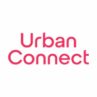 Urban Connect logo - Similar company to Climada Technologies