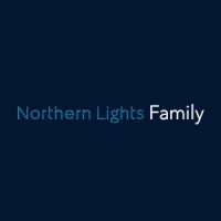 Northern Lights Family logo - Similar company to Superexploder