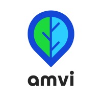 amvi logo - Similar company to Guud Consulting