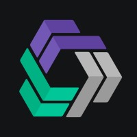 DriveCentric logo - Similar company to Impel