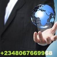 divine exploit technologies logo - Similar company to Smarts-Shapes
