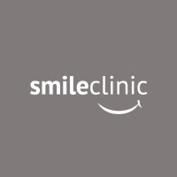 Smile Clinic Slovakia logo - Similar company to Clinic Boost