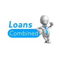 Loans Combined