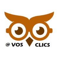 @ VOS CLICS ! logo - Similar company to Mh Dev Solutions