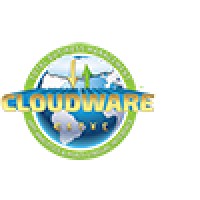 Cloudware Llc