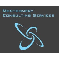 Montgomery Consulting Services, LLC logo - Similar company to Adviza Growth Partners