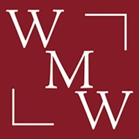 Wesley, Mcgrail & Wesley Pllc