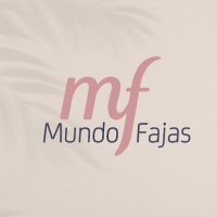 Mundo Fajas logo - Similar company to Fajas Consulting