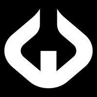 TechToro.io logo - Similar company to Tectoro Consulting Pvt. Ltd.