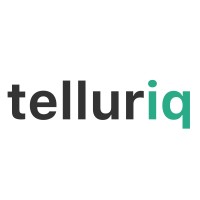 Telluriq logo - Similar company to Highstep Technologies Inc.