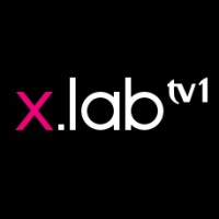 X.Lab