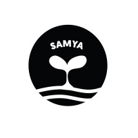 SAMYA logo - Similar company to Samya Development Resources Pvt. Ltd.