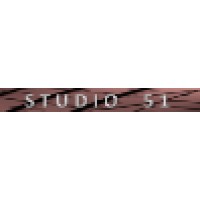 Studio Fabio Margara E Associati