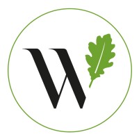 Wedmore Shepherd Huts logo - Similar company to Leckhampton Shepherd'S Huts