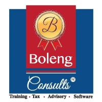 Boleng Training and Consultancy Services(pty)ltd logo - Similar company to Badisa Communications