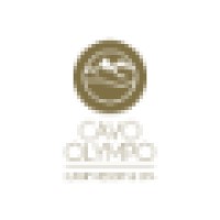 Cavo Olympo Luxury Resort & Spa