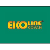 Kovan International doo -Kotlovi na pelet logo - Similar company to Belmash Factory Jllc