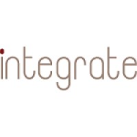 integrate logo - Similar company to Avmax Rendszertechnika