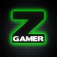 Zona Gamer