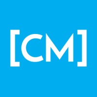 Concept Marketing Group logo - Similar company to Innovent Engineering Group