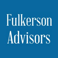 Fulkerson Advisors logo - Similar company to Alee