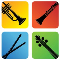 The People'S Orchestra