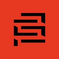 Formless Edition logo - Similar company to Born & Bred Studio