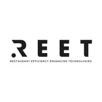 Reet Systems GmbH logo - Similar company to Epitome Gmbh