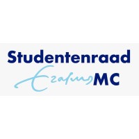Studentenraad Erasmus MC logo - Similar company to Lmsales