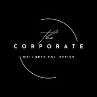 The Corporate Wellness Collective logo - Similar company to Modern Mind Therapy
