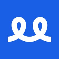 Payphone logo - Similar company to Onelocal