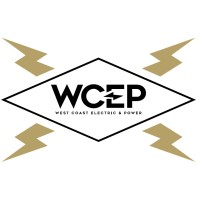 West Coast Electric & Power, Inc. logo - Similar company to Ques