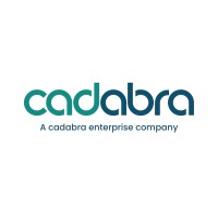 Cadabra logo - Similar company to Golf Credit Ltd