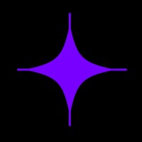 Sparkshift Technologies Private Limited logo - Similar company to Sparkshift