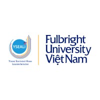 YSEALI Academy at Fulbright University Vietnam logo - Similar company to Young Asean Leaders Policy Initiative (Yalpi)