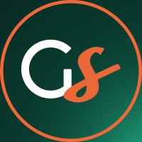 GoSolos logo - Similar company to Gogenetic Agro