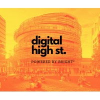 Think.Bright.Official