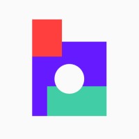 Instabee logo - Similar company to Mighty